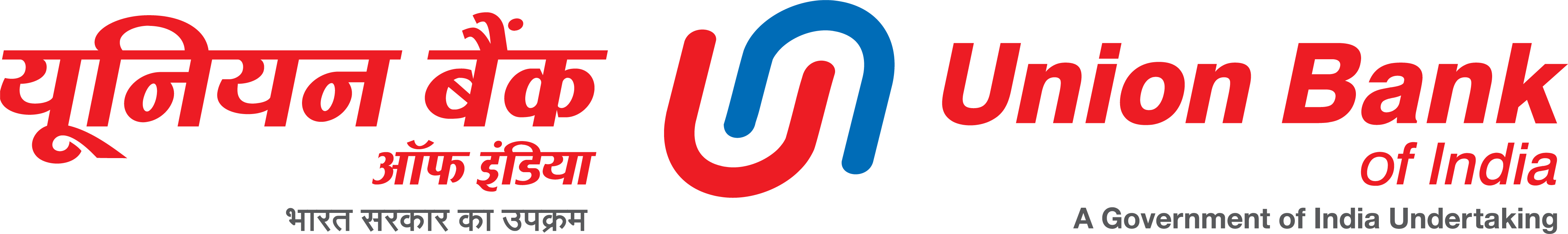 Client 2