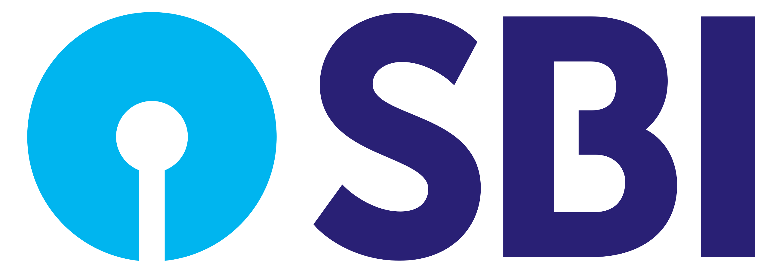 Client 7